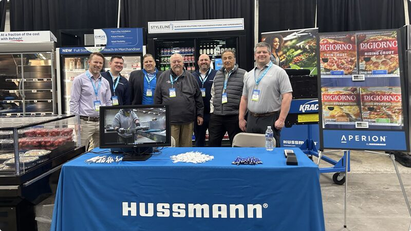 the-hussmann-promise