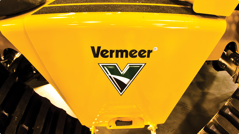 vermeer-corporate-values