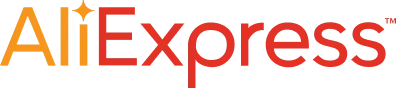 aliexpress-logo