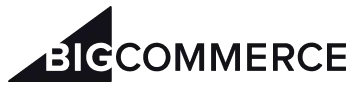 bigcommerce-black-logo