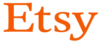 etsy-logo