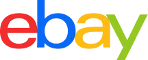 ebay-logo