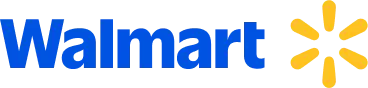 walmart-logo
