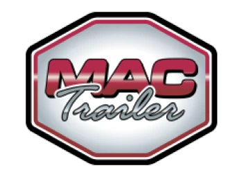 mac-trailer-logo