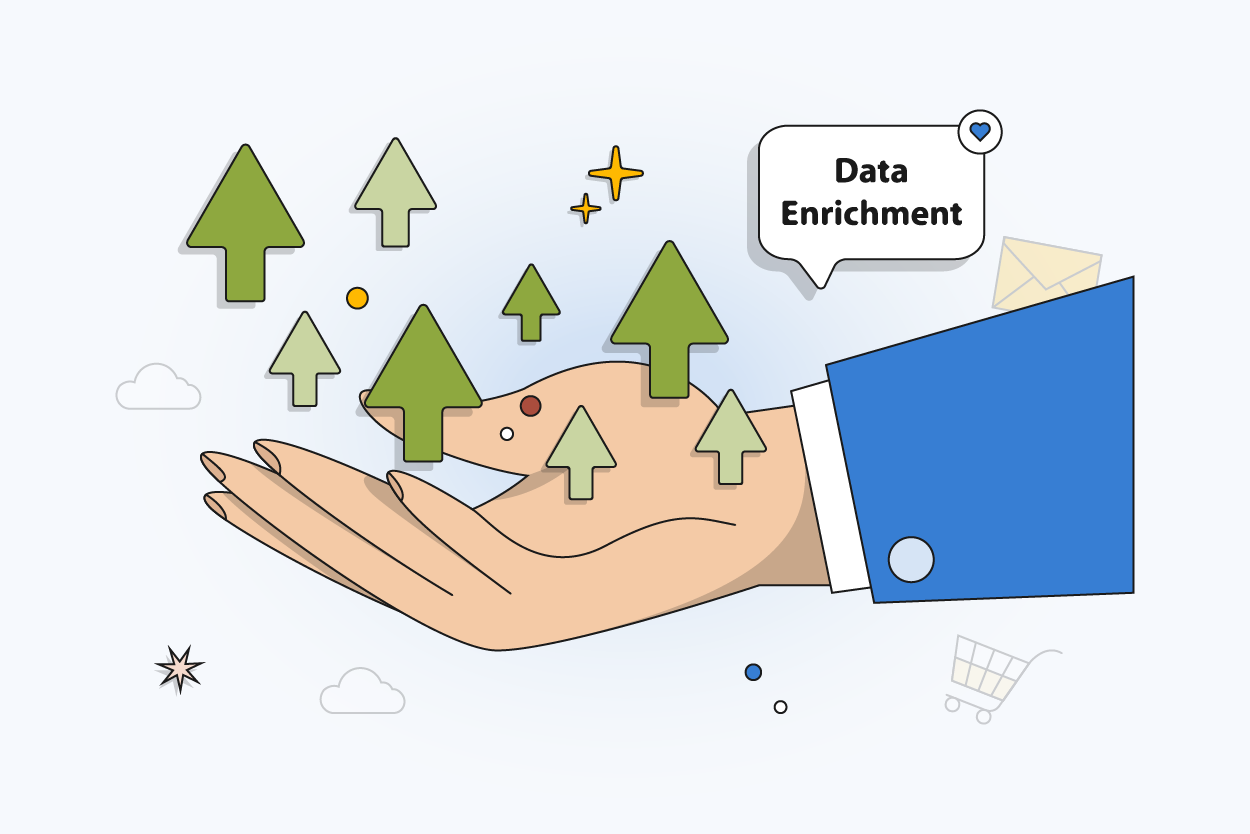 pim for ecommerce success