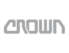crown