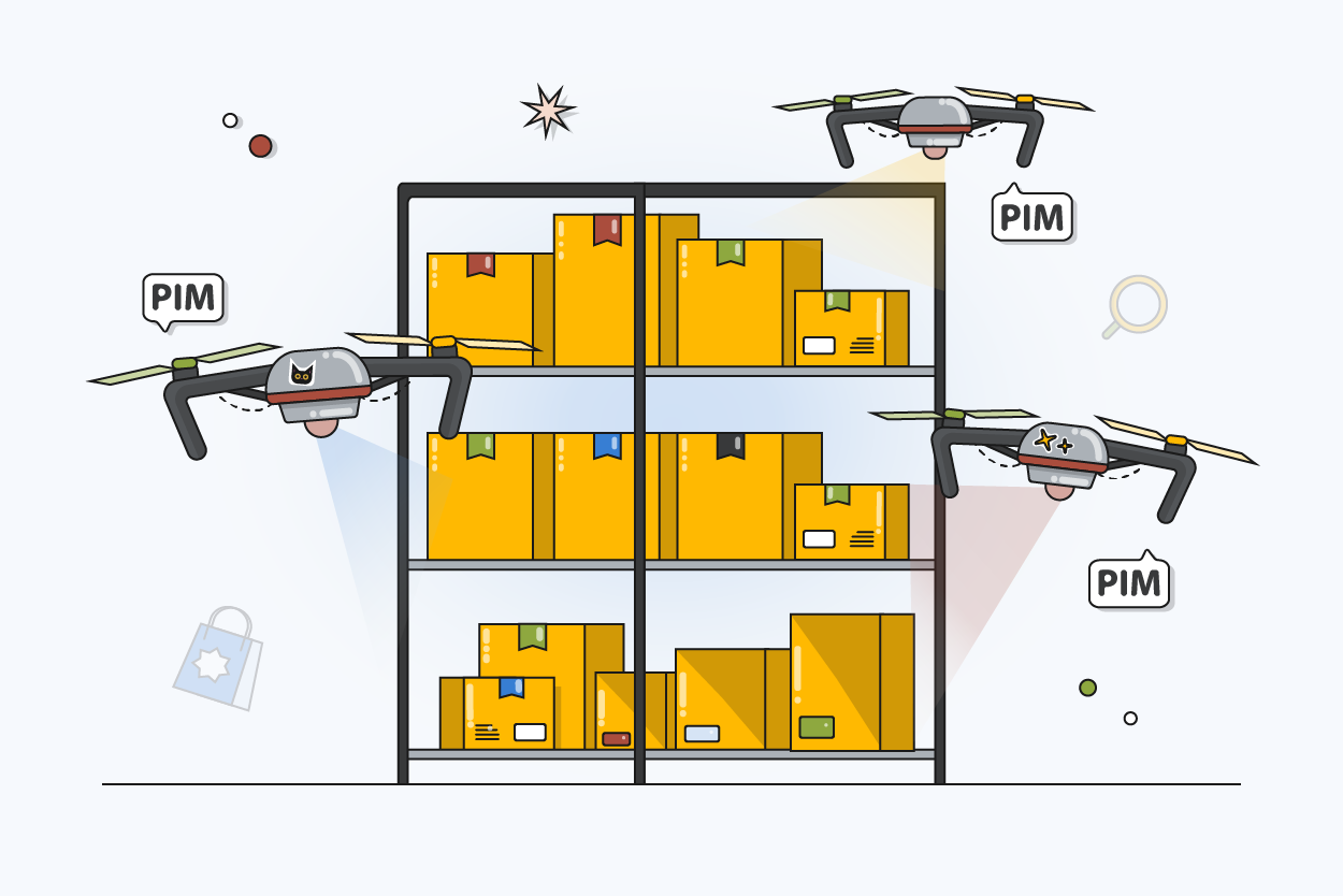 how to choose the right pim