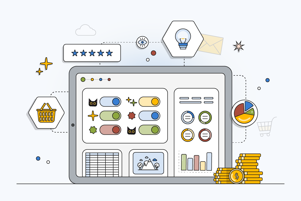 What is Data Enrichment
