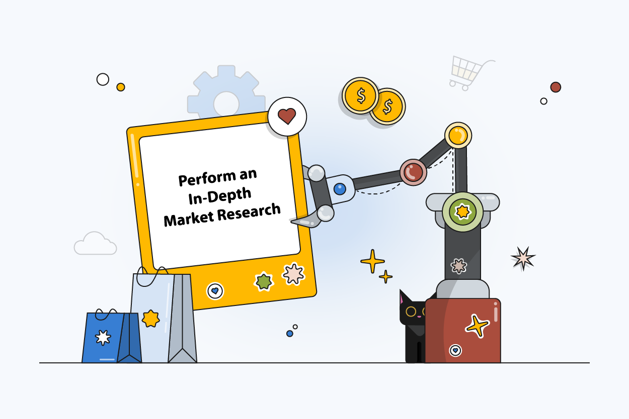 What is Industrial Marketing