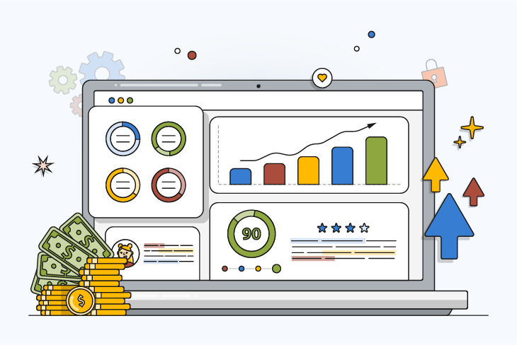 How Our System Transforms Your Business
