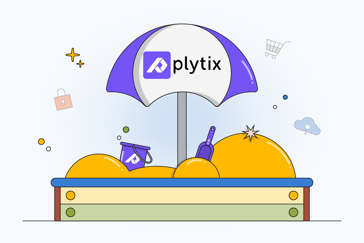 Who Should Use Plytix?