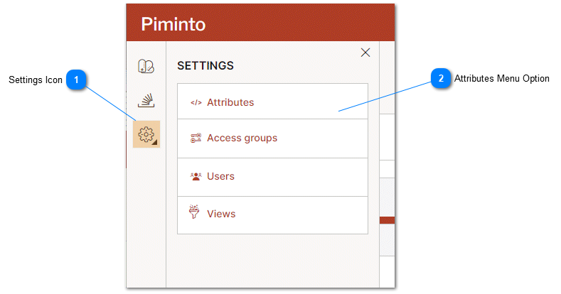 How to Add Advanced Product Attributes in PIM